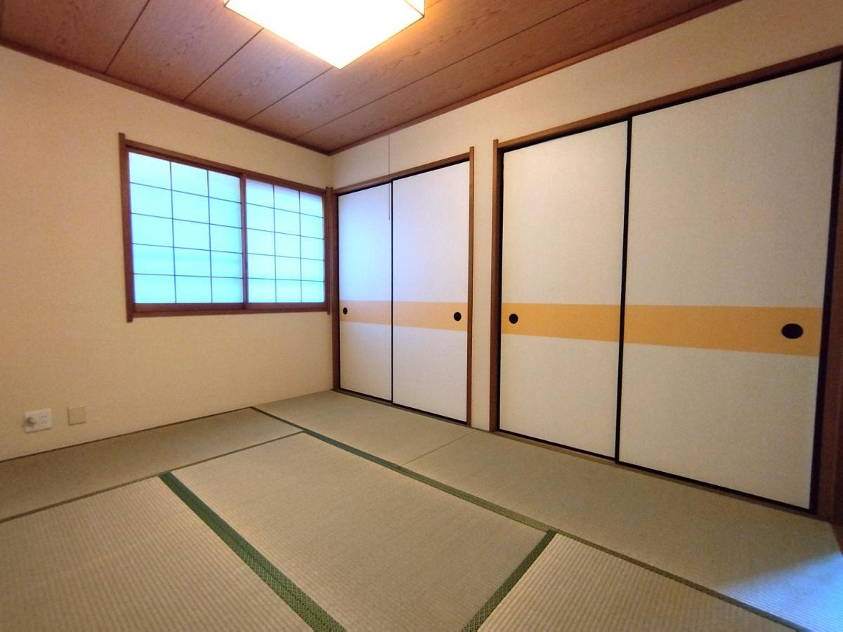 江の島の頂上から海を眺める一棟ヴィラ 一組限定貸切 The Enoshima Villa Ao Fujisawa Zewnętrze zdjęcie