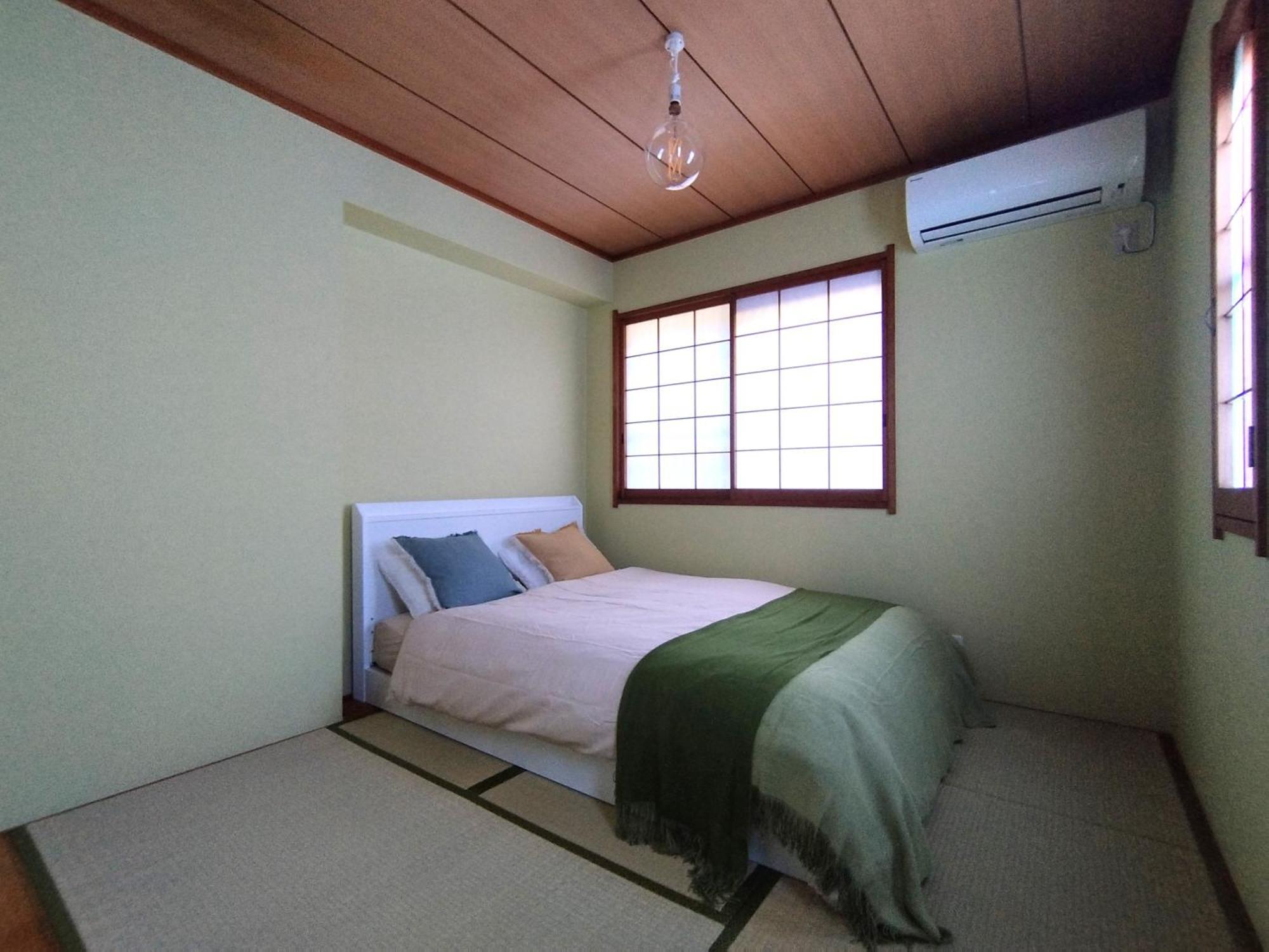 江の島の頂上から海を眺める一棟ヴィラ 一組限定貸切 The Enoshima Villa Ao Fujisawa Zewnętrze zdjęcie